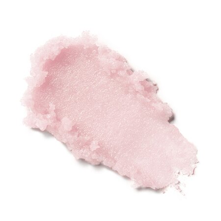 Scrub pentru corp, Capsuni si Smochine, 350 g, Ciroa 714277