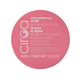 Scrub pentru corp, Capsuni si Smochine, 350 g, Ciroa 714275