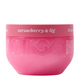 Scrub pentru corp, Capsuni si Smochine, 350 g, Ciroa 714274