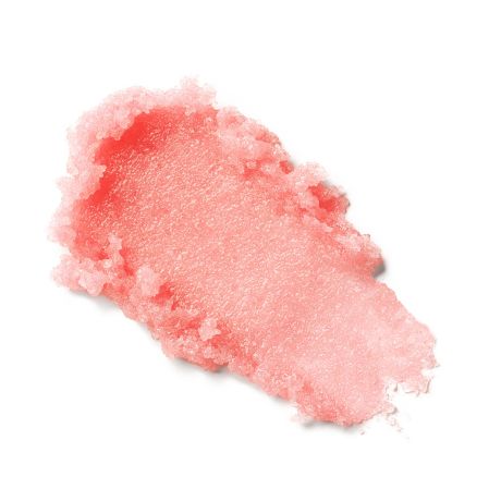 Scrub pentru corp, Pepene Verde si Guava, 350 g, Ciroa 714318