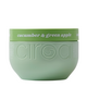 Unt de corp, Castravete si Mar Verde, 265 g, Ciroa 714347