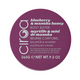 Unt de corp, Afine si Miere de Manuka, 265 g, Ciroa 714364