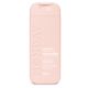 Sampon pentru netezirea parului, 90 ml, Monday 714436