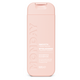 Sampon pentru netezirea parului, 90 ml, Monday 714436