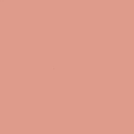Lac de unghii Nude NutriColor, 10.5 ml, Andreia Professional 665029