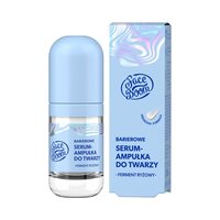 Ser de fata pentru refacerea barierei cutanate, Faceboom Aura, 30 ml, Body Boom