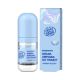 Ser de fata pentru refacerea barierei cutanate, Faceboom Aura, 30 ml, Body Boom 714503