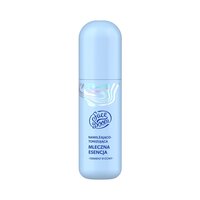 Esenta laptoasa hidratanta si tonifianta, Faceboom Aura, 120 ml, Body Boom
