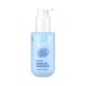 Ulei laptos pentru demachiere Faceboom Aura, 120 ml, Body Boom 714521