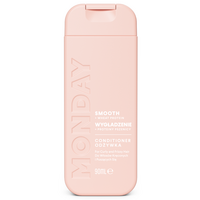 Balsam pentru netezirea arului, 90 ml, Monday