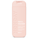 Balsam pentru netezirea arului, 90 ml, Monday 714525