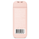 Balsam pentru netezirea arului, 90 ml, Monday 714526
