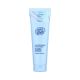 Gel-spuma de curatare si hidratare, Faceboom Aura, 150 ml, Body Boom 714527