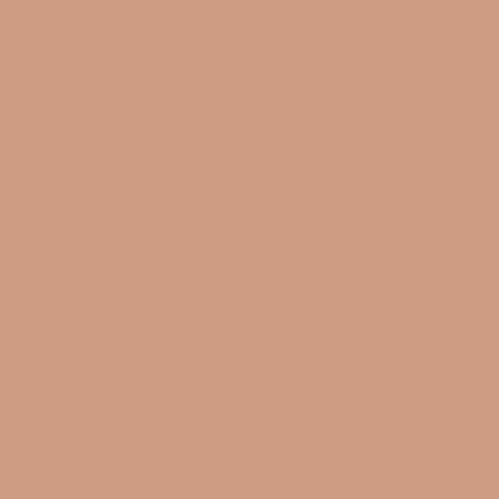 Lac de unghii Nude Cafe NutriColor, 10.5 ml, Andreia Professional 662730