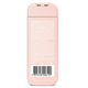 Sampon hidratant pentru par, 90 ml, Monday 714531