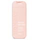 Sampon hidratant pentru par, 90 ml, Monday 714530
