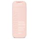 Balsam hidratant pentru par, 90 ml, Monday 714532