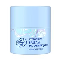 Balsam hidrofil pentru demachiere, Faceboom Aura, 40 g, Body Boom
