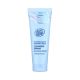 Ser-cleanser de curatare si hidratare, Faceboom Aura, 100 ml, Body Boom 714542