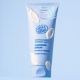 Ser-cleanser de curatare si hidratare, Faceboom Aura, 100 ml, Body Boom 714544