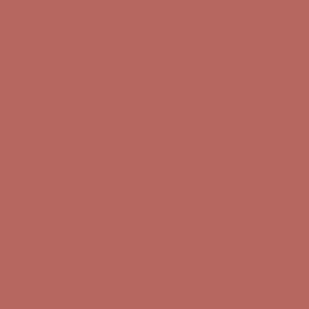 Lac de unghii Nude Brown NutriColor, 10.5 ml, Andreia Professional 665408