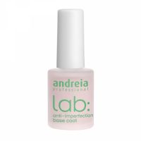 Baza de unghii anti imperfectiuni, 10.5ml, Andreia Professional