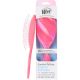 Perie de par, Original Detangler Prisma Glow Pink, 1 bucata, Wet Brush 714683