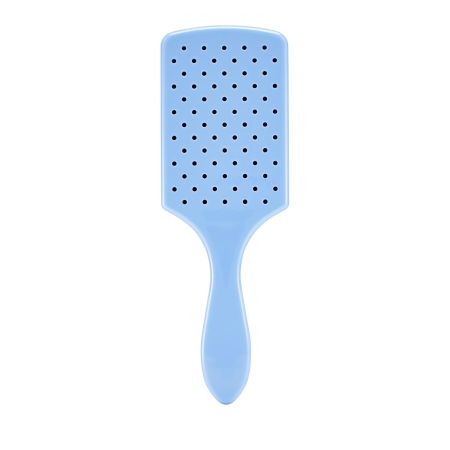 Perie de par Paddle Detangler Blue, 1 bucata, Wet Brush 714695