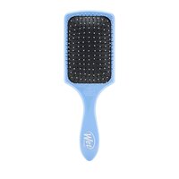 Perie de par Paddle Detangler Blue, 1 bucata, Wet Brush