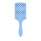 Perie de par Paddle Detangler Blue, 1 bucata, Wet Brush 714695