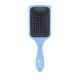 Perie de par Paddle Detangler Blue, 1 bucata, Wet Brush 714693