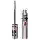 Mascara pentru gene alungite Nunata Very Black Lash Sensational Sky Tubes, 7.2 ml, Maybelline 714723