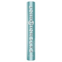 Mascara pentru alungire si curbare Nuanta Black Telescopic Extensionist Waterproof, 9.9 ml, LOreal