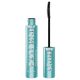 Mascara pentru alungire si curbare Nuanta Black Telescopic Extensionist Waterproof, 9.9 ml, LOreal 714762