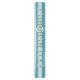 Mascara pentru alungire si curbare Nuanta Black Telescopic Extensionist Waterproof, 9.9 ml, LOreal 714734