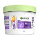 Gel hidratant pentru stilizarea buclelor Fructis Method For Curls, 370 ml, Garnier 714784