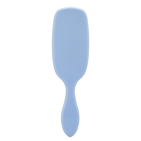 Perie de par Shine Enhancer Blue, 1 bucata, Wet Brush 714804