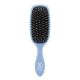 Perie de par Shine Enhancer Blue, 1 bucata, Wet Brush 714802
