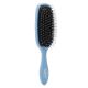 Perie de par Shine Enhancer Blue, 1 bucata, Wet Brush 714803