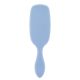 Perie de par Shine Enhancer Blue, 1 bucata, Wet Brush 714804