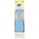 Perie de par Shine Enhancer Blue, 1 bucata, Wet Brush 714805