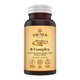 B complex, 30 capsule, Faunus 751740