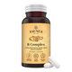 B complex, 30 capsule, Faunus 751741