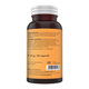B complex, 30 capsule, Faunus 751742