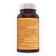B complex, 30 capsule, Faunus 751743