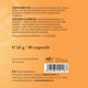 B complex, 30 capsule, Faunus 751745