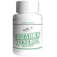 Glutation Lipozomal Daily Health, 60 capsule, Pro Nutrition