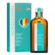Ulei tratament light editie limitata Eurovision 2026, 125 ml, Moroccanoil 714940