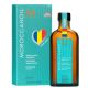 Ulei tratament editie limitata Eurovision 2026, 125 ml, Moroccanoil 714951