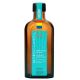 Ulei tratament editie limitata Eurovision 2026, 125 ml, Moroccanoil 714952